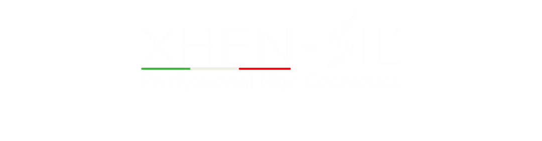 XHEN-SIL